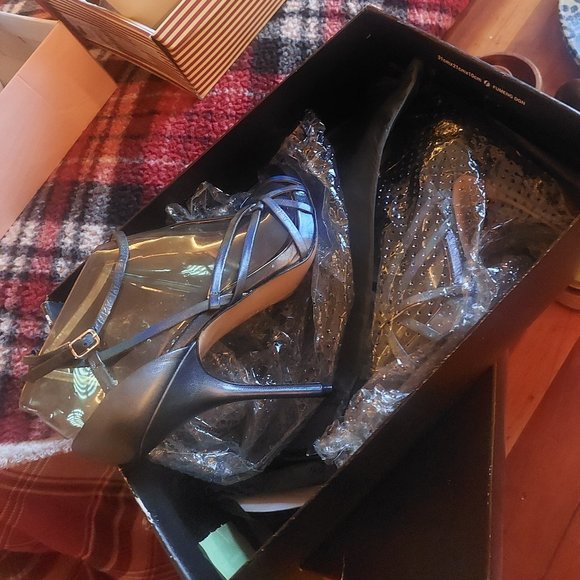 The pictures dont do these justice - Picture 3 of 4